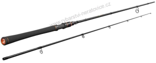 Sportex Prut Hydra Spirit 2,7 m 40 g