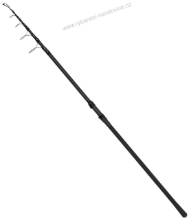 Fox Prut Eos-X Telescopic Full Shrink 3,6 m 12 ft 3 lb