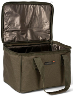 Fox Chladící Taška Voyager Large Cool Bag