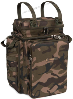 Fox Batoh Camolite Compact Rucksack