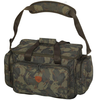 Giants Fishing Cestovní Taška Gaube Medium Termo Carryall