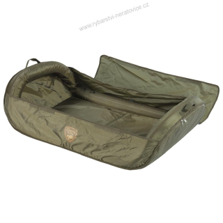 Giants fishing Plovoucí podložka Luxury Air Cradle XL