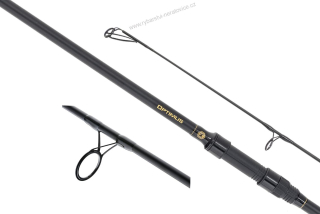 Mivardi Prut Optimus 360SH 3,6 m 3,5 lb 3-Díl