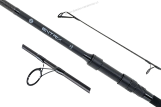 Mivardi Prut Entrix 360H 3,6 m (12 ft) 3 lb 3-Díl