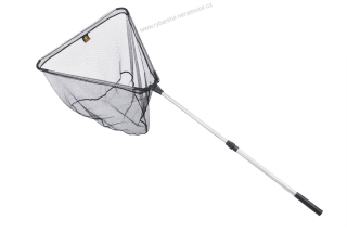 Mivardi Podběrák Easy 150 - 60 x 60 cm