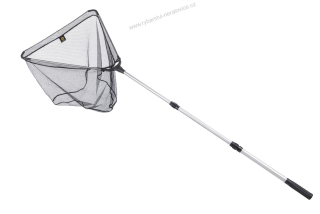 Mivardi Podběrák Easy 180 - 60 x 60 cm