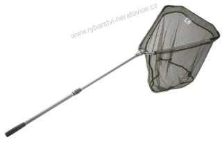 Zfish Podběrák Select Landing Net 50 x 50 cm