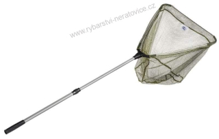 Zfish Podběrák Classic Landing Net 50 x 50 cm