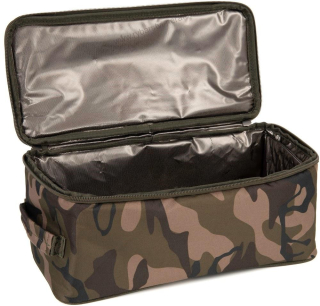 Fox Chladící Taška Camolite Cool Bag