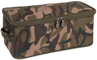 Fox Taška Camolite Storage Bag