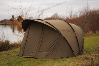 Fox Bivak Voyager 2 Person Bivvy