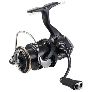 Daiwa naviják 26 FREAMS LT3000-C