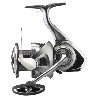 Daiwa Naviják 23 Exceler LT 3000-C