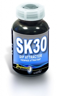 SK 30 - DIP 200ml STARBAITS