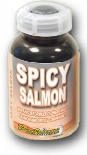 Spicy Salmon - DIP 200ml Starbaits