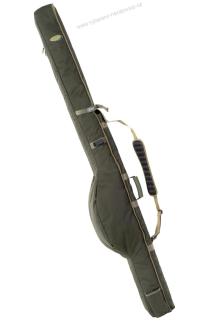 Pouzdro na kaprové pruty Executive 145 - na 3 pruty