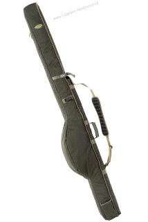 Pouzdro na kaprové pruty Executive 205 - na 3 pruty 12ft MIVARDI
