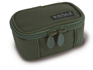 FOX POUZDRO ROYALE ACCESSORY BAG - L - velké