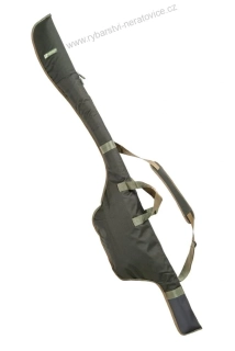 Pouzdro na 1 prut Premium 145