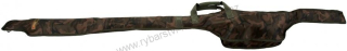 Fox Pouzdro na prut 12ft Camolite Single Rod Jacket