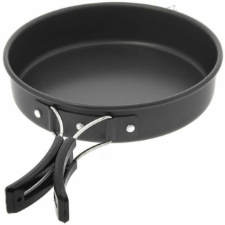 NGT PÁNVIČKA FRYING PAN 0,6 L