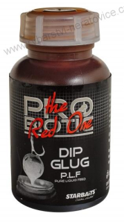 Red One - DIP 250ml STARBAITS 