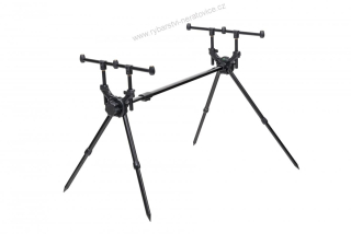 MIVARDI Rodpod Professional