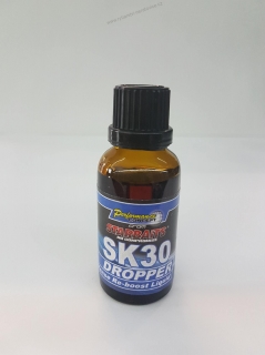 Starbaits Esence Probiotic Dropper 30ml SK 30
