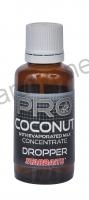 Starbaits Esence Probiotic Dropper 30ml COCONUT