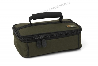 POUZDRO NA PŘÍSLUŠENSTVÍ FOX R-SERIES ACCESSORY BAG LARGE