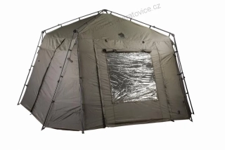 Nash Přístřešek Bank Life Gazebo