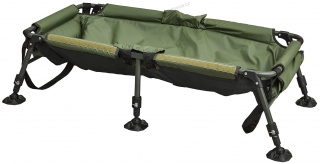 STARBAITS Podložka DLX Carp Hammock