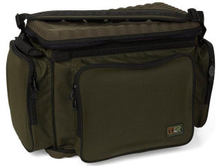 Fox Taška R Series Barrow Bag Standard