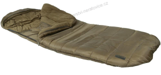 Fox Spací pytel Eos 3 Sleeping Bag