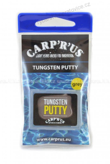 CARP´R´US - Plastické olovo - Tungsten Putty