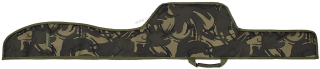 Starbaits CAMO Concept Rod Sleeve 10 Ft (obal na prut 3,0m)