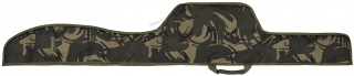Starbaits CAMO Concept Rod Sleeve 12 Ft (obal na prut 3,6m)