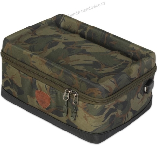 Pouzdro Electronics Eva Table Bag Giants Fishing