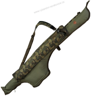 Pouzdro na pruty Rod Holdall Luxury 3 Rod 12ft (200cm) Giants Fishing