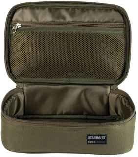 Starbaits PRO taška na drobnosti Accessories Bag