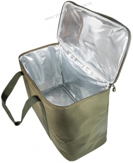 Starbaits thermo taška PRO Cooler Bag XL