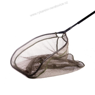 Nash Podběráková hlava Rigid Frame Landing Net Large