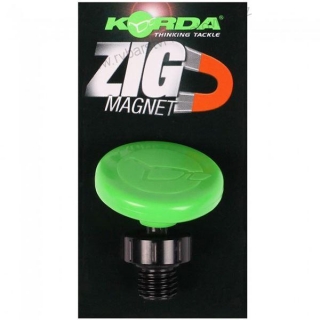 Korda Magnet Na Zig Rig