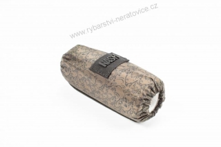 NASH NET FLOAT SMALL