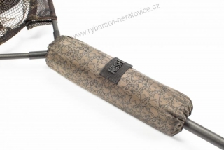 NASH NET FLOAT LARGE