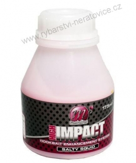 Mainline Dip High Impact 175 ml-Salty Sguid