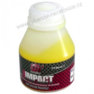 Mainline Dip High Impact 175 ml - Pineapple