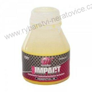 Mainline Dip High Impact 175 ml - Essential I.B.