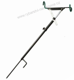 Zfish Držák Prutu Rod Holder