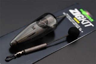 Korda Plovák Zig Kit Medium